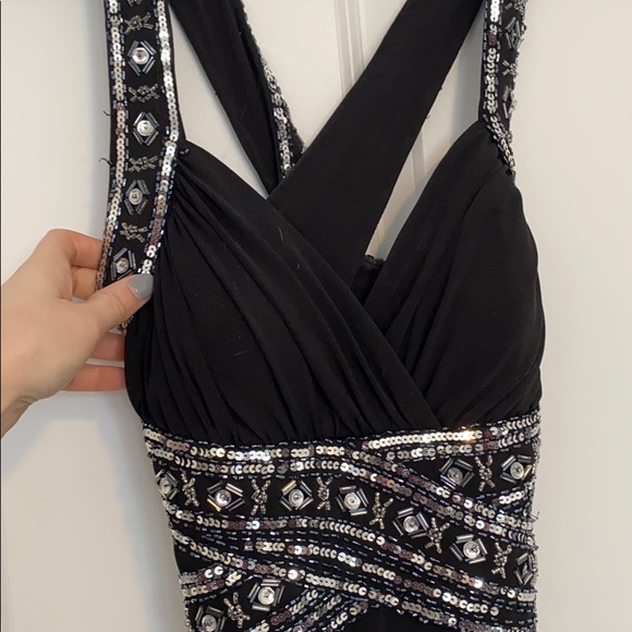 Formal/Prom dress - Picture 2 of 5